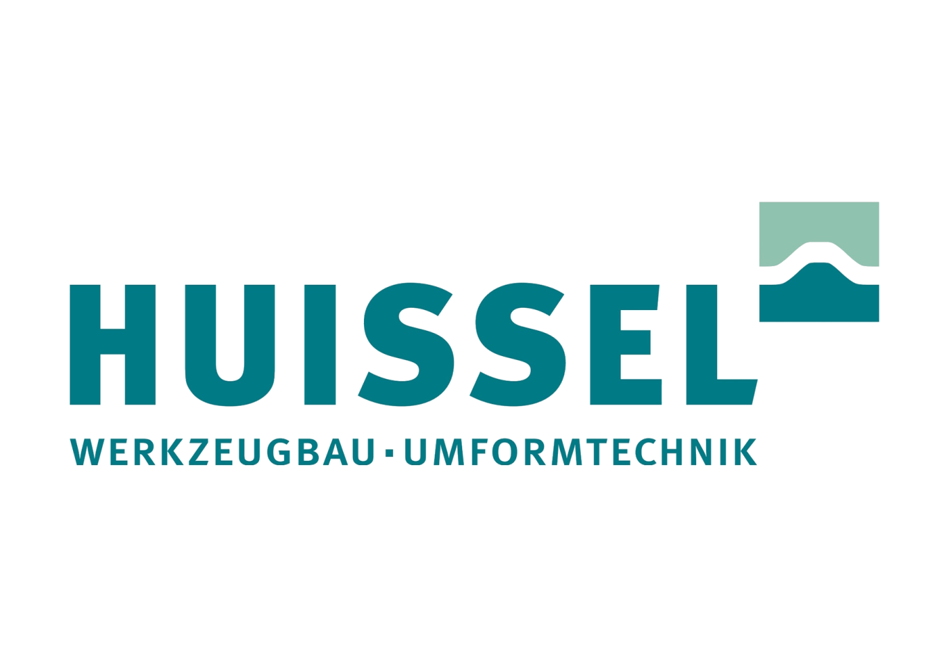 Huissel