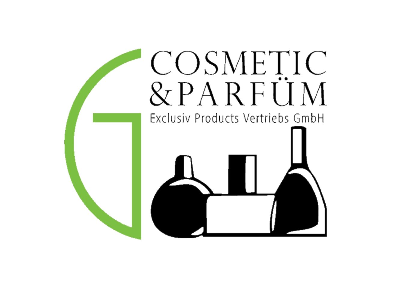 G-Cosmetic&Parfüm G-Cosmetic&Parfüm