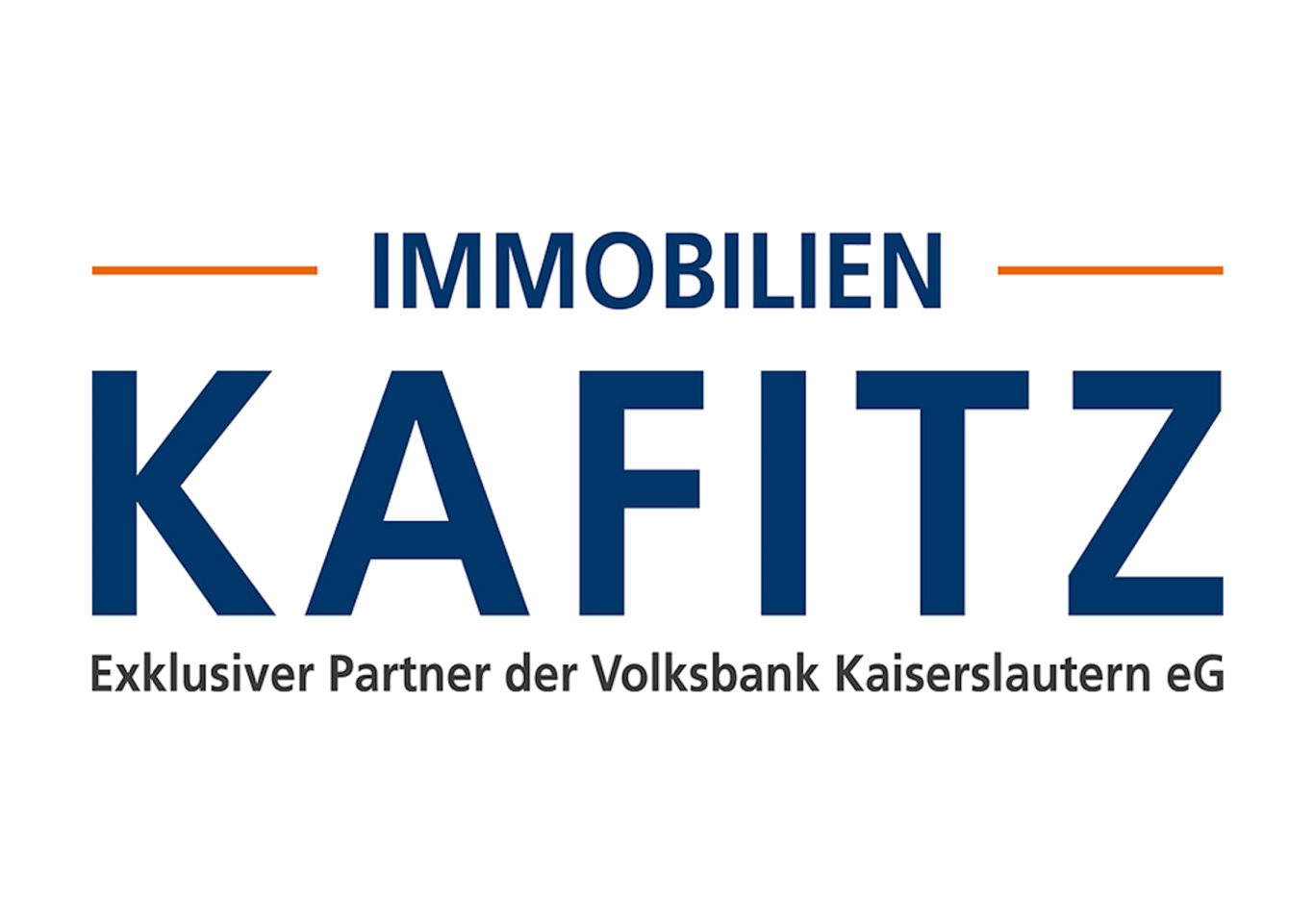 Immobilien Kafitz