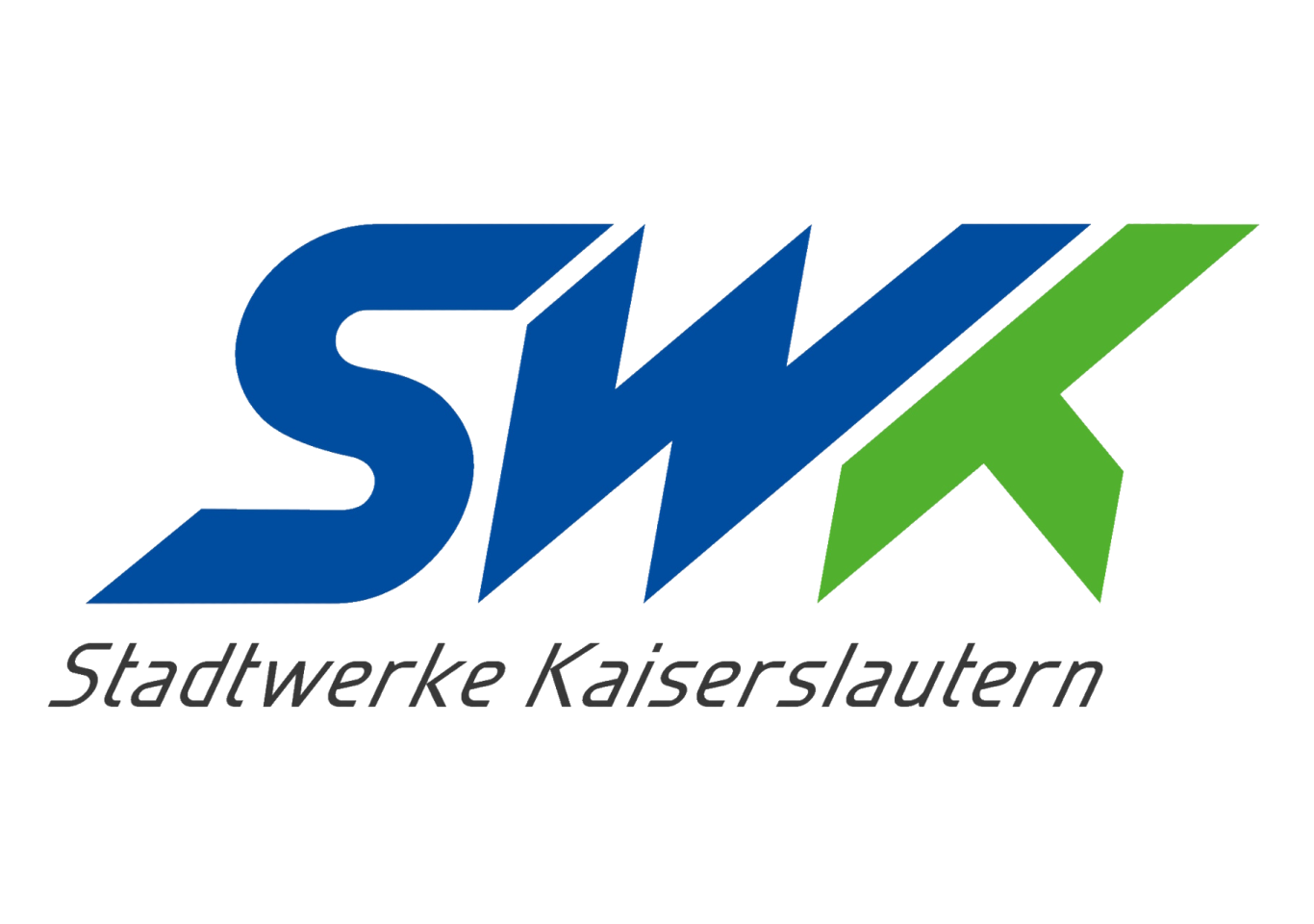 SWK Kaiserslautern