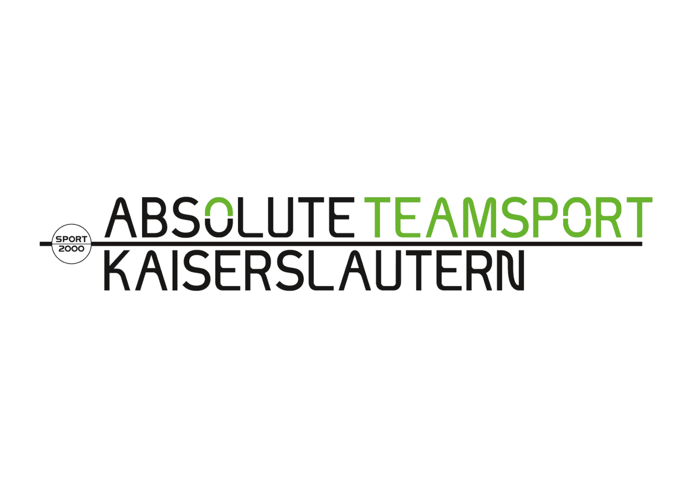 AbsoluteTeamsport KL